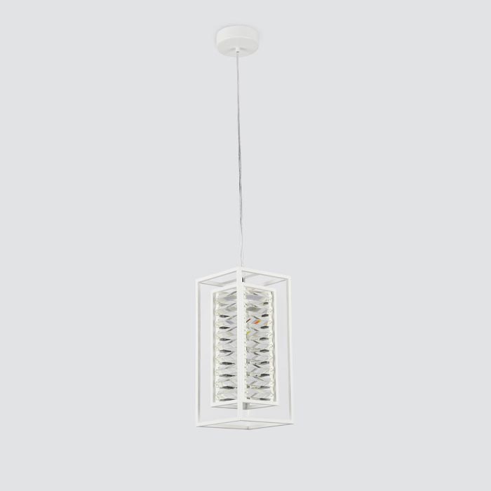 Подвесной светильник Ambrella Light Traditional TR5042