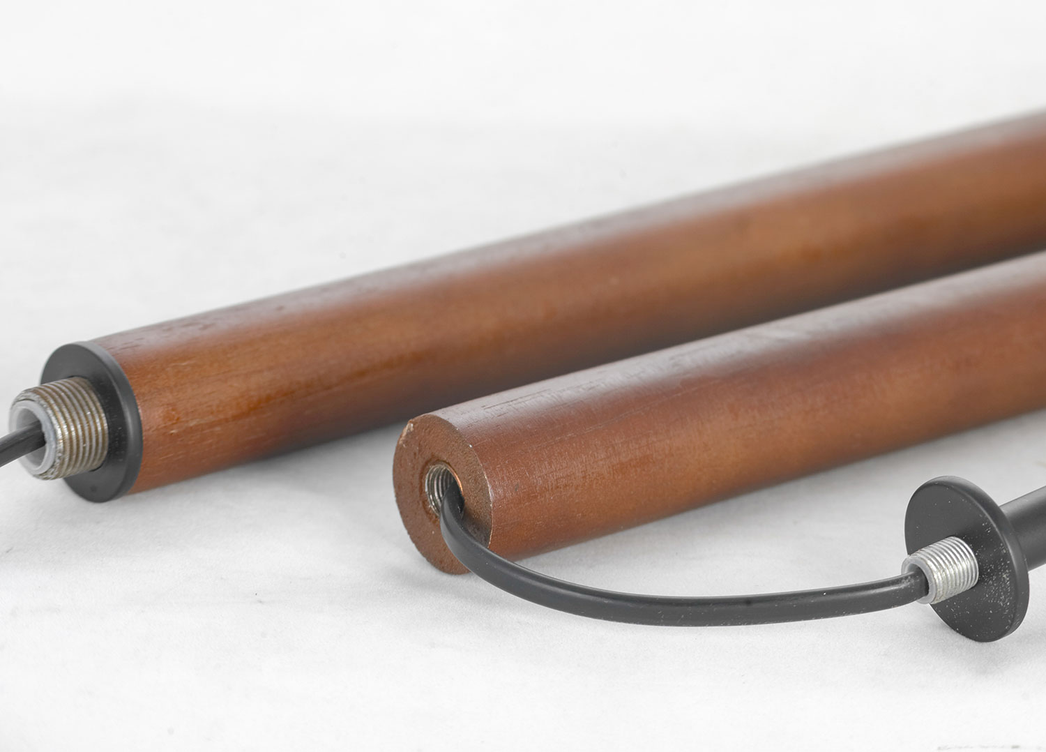 Торшер Lussole Lgo LSP-0590 в Москве