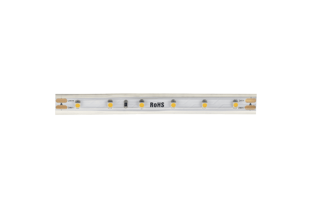 Светодиодная лента DesignLed DSG360-24-WW-65 005704