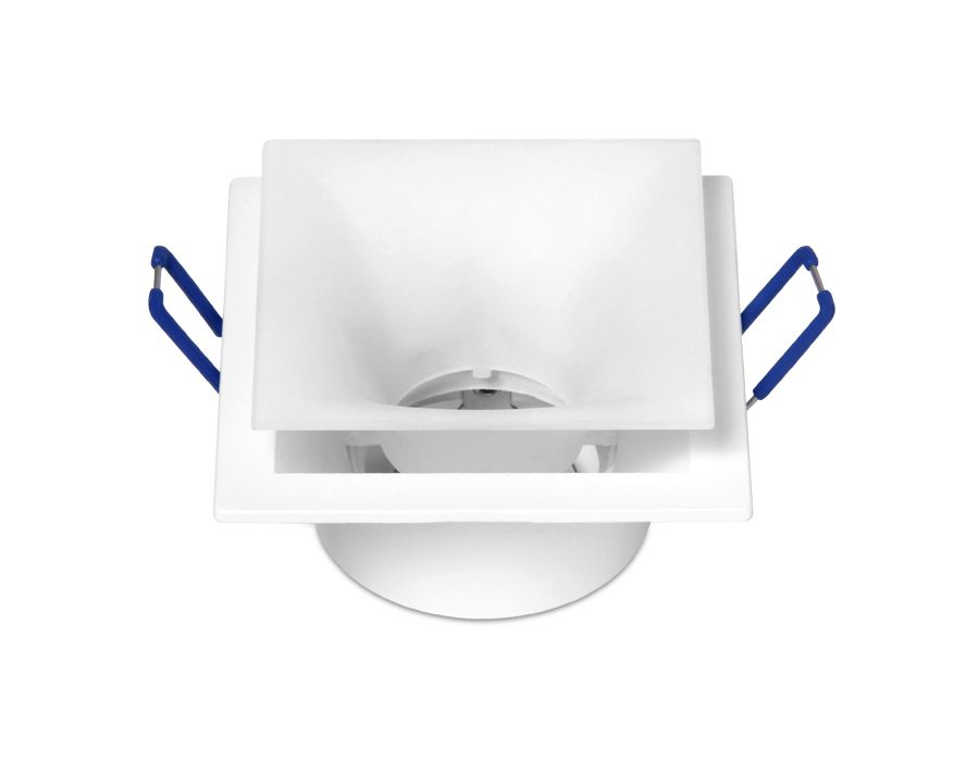 Встраиваемый светильник Ambrella Light Techno Spot TN188