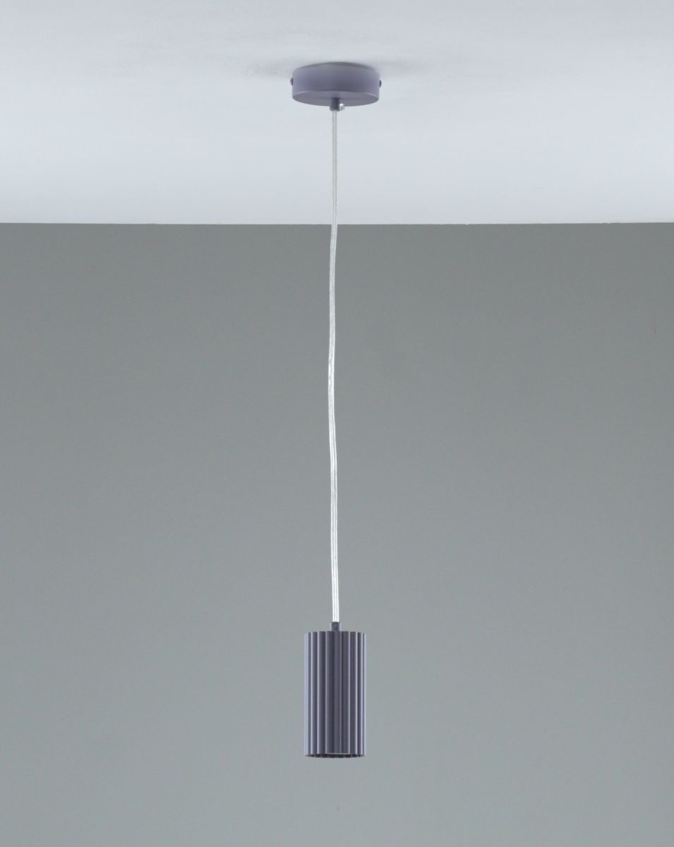 Подвесной светильник Moderli Cora V11786-1P