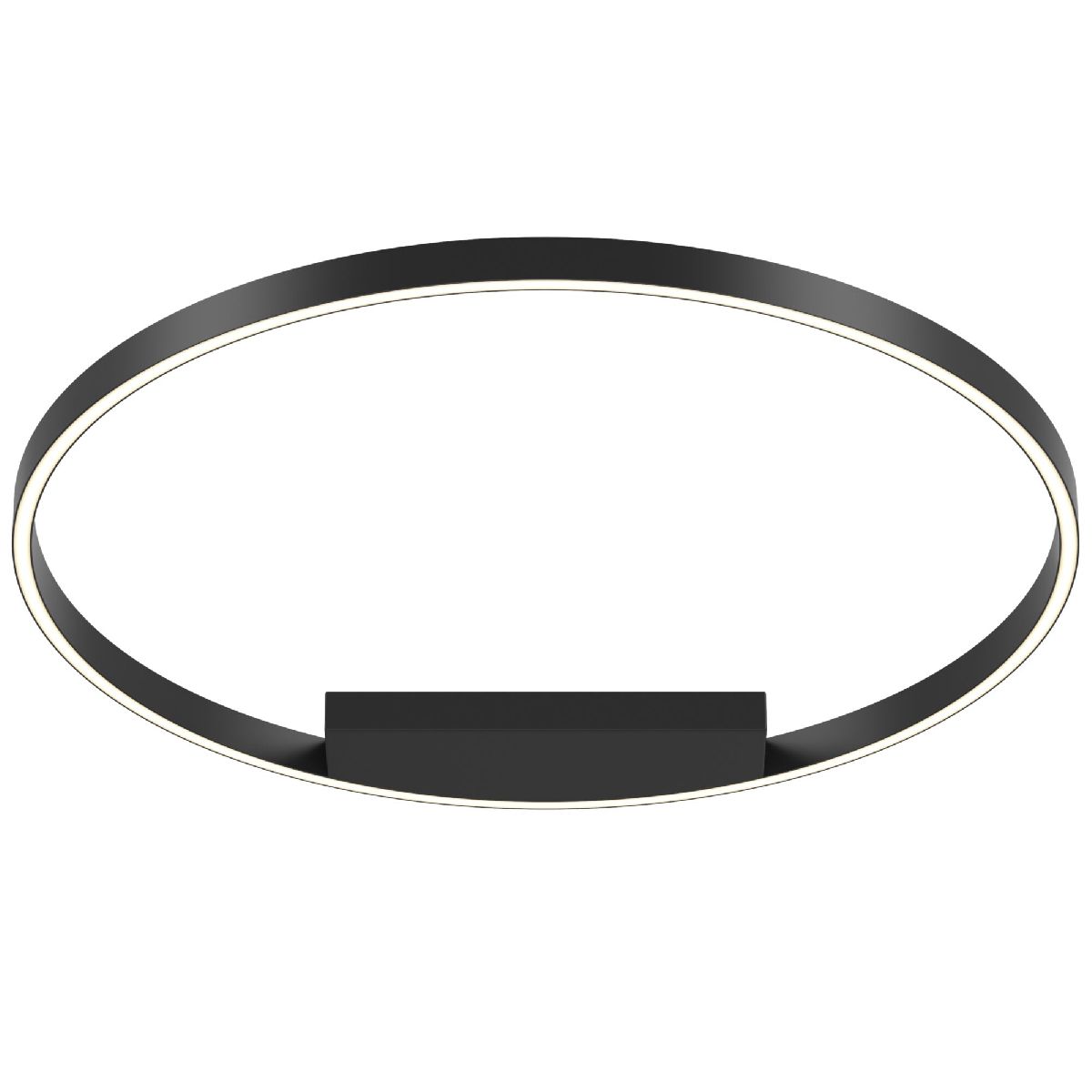 Потолочный светильник Maytoni Rim MOD058CL-L50B4K