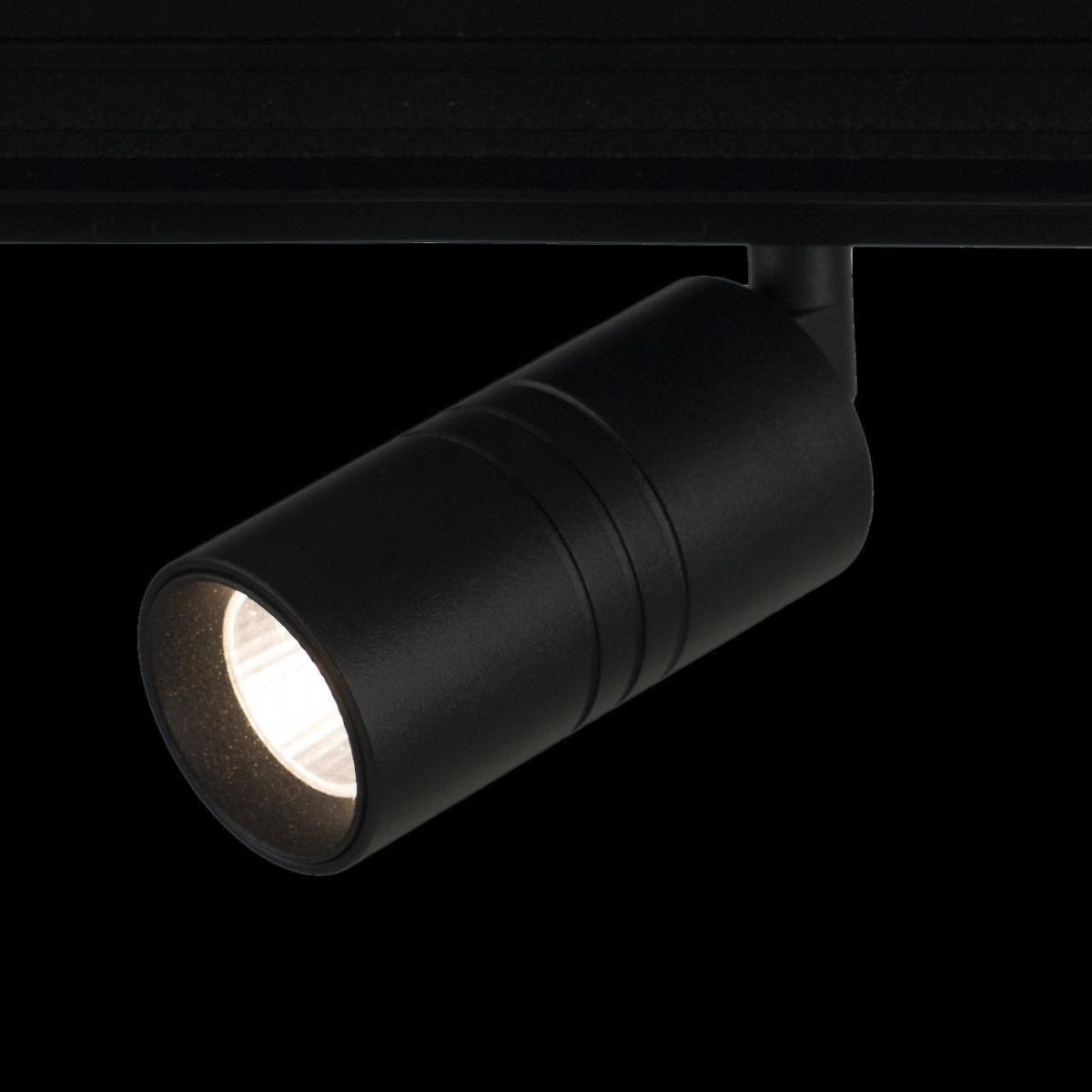 Трековый светильник Loft IT Tech T105-07