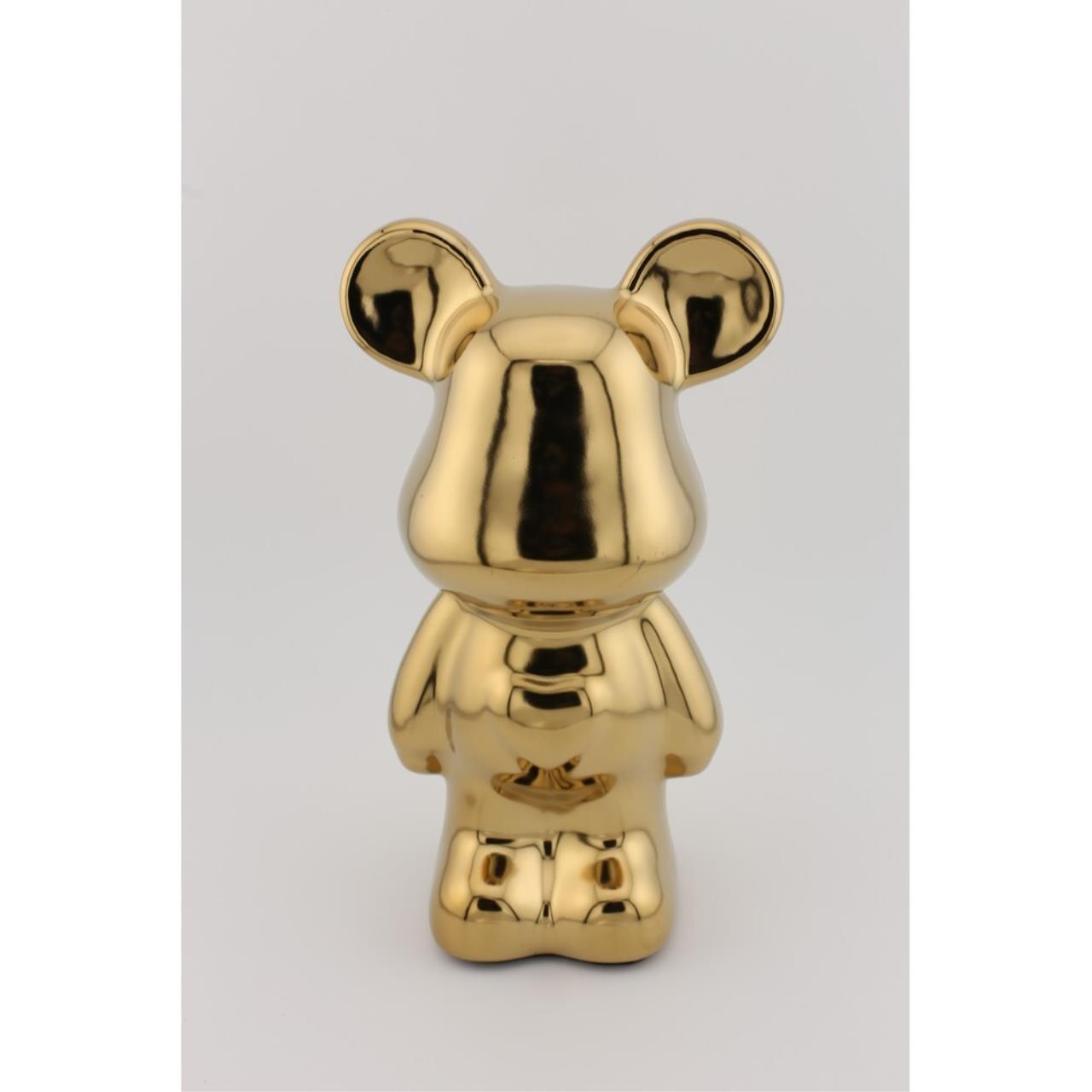 Фигурка Медведь Aployt Bear APL.401.00.03 в Москве