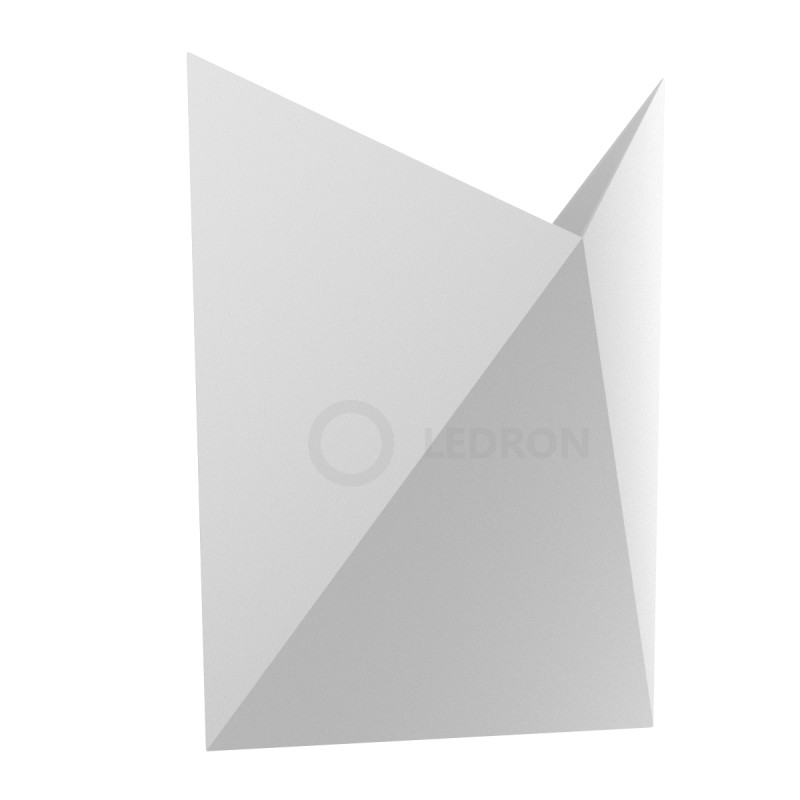 Бра Ledron A816 White 00000013160