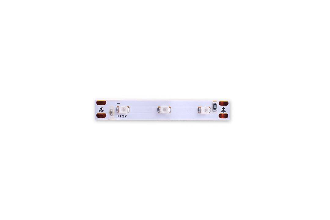 Светодиодная лента SWG SWG360-12-4.8-UV 001621
