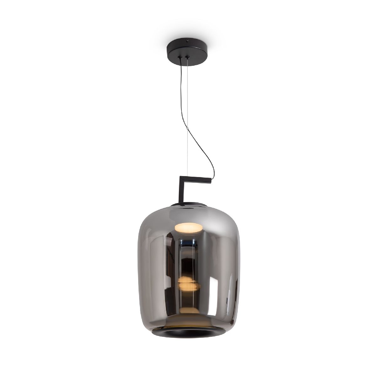 Подвесной светильник Freya Clod FR6186PL-L7SM2