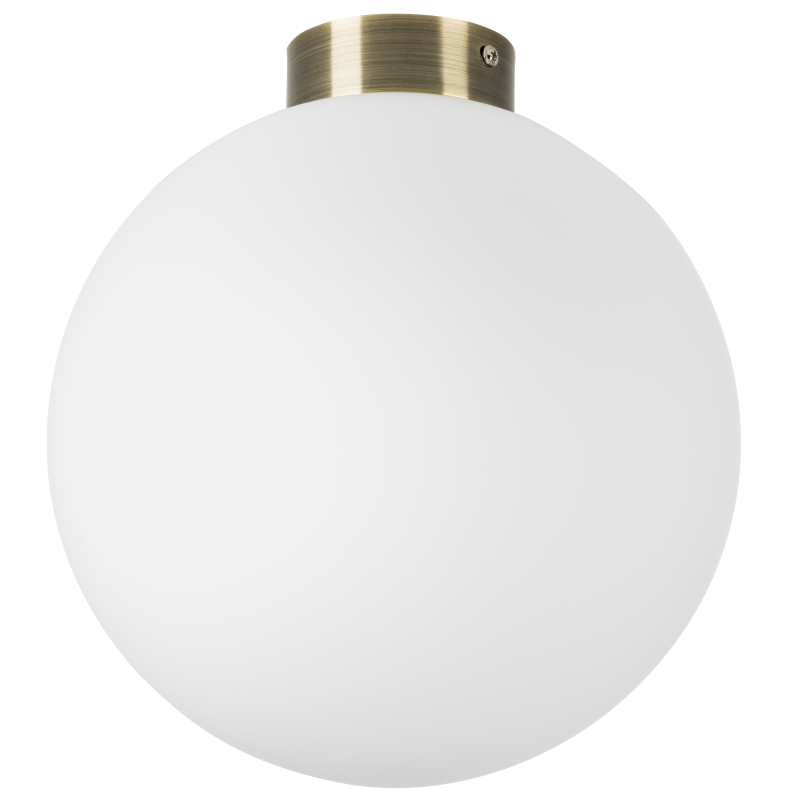 Потолочный светильник Lightstar Globo 812031 УЦ
