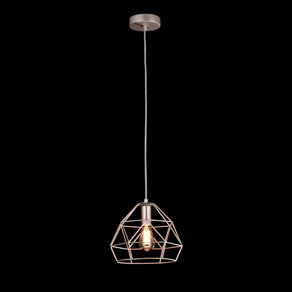 Подвесной светильник Maytoni Soprano T432-PL-01-G