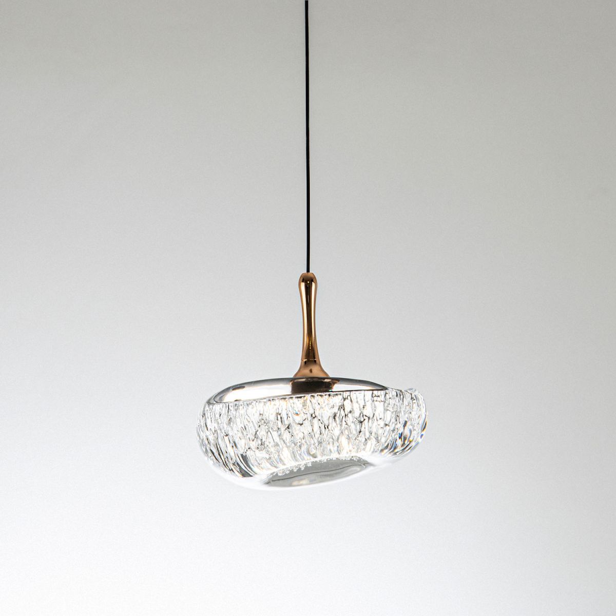 Подвесной светильник Modestyle MS.6566.1