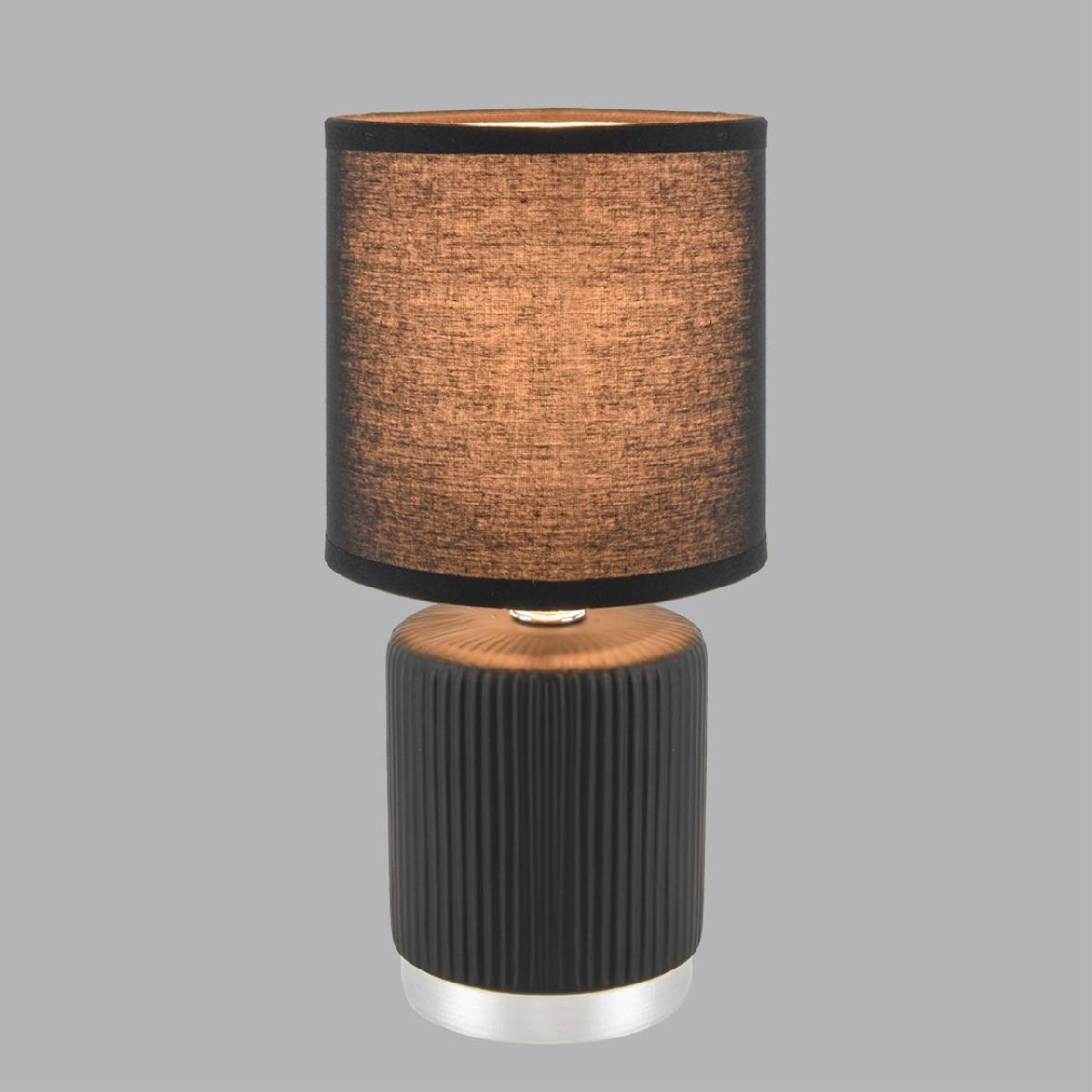 Настольная лампа Lumion County Kaisa 8179/1T