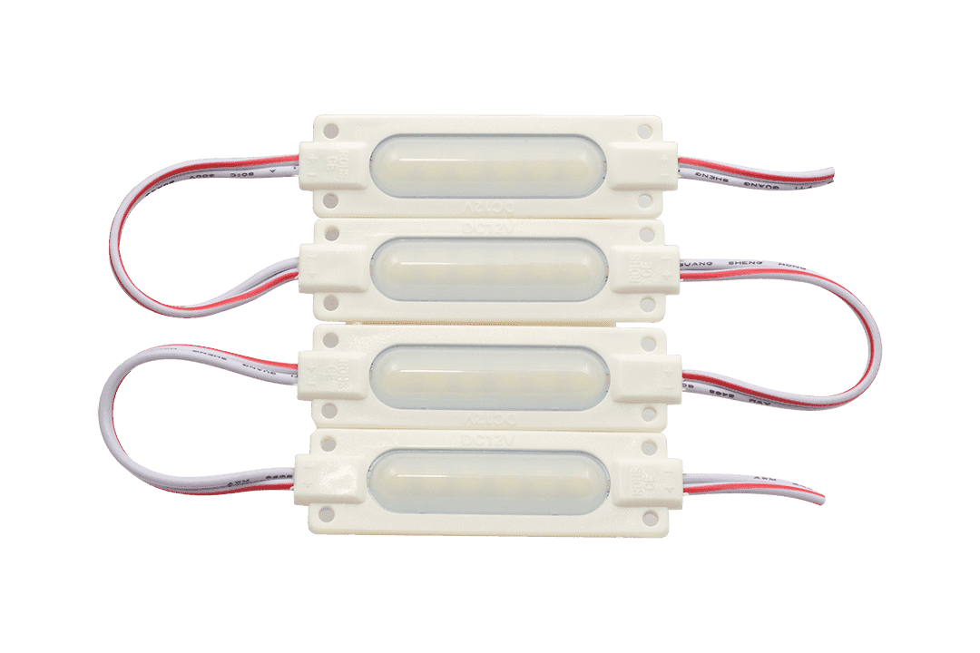 Модуль SWG MD77YH-12-W 004061
