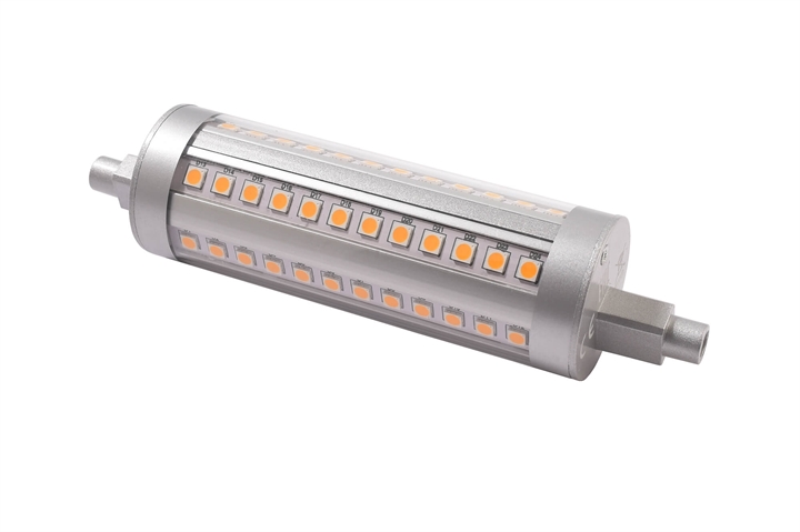 Лампа светодиодная Deko-Light R7S 14W 3000K 180097