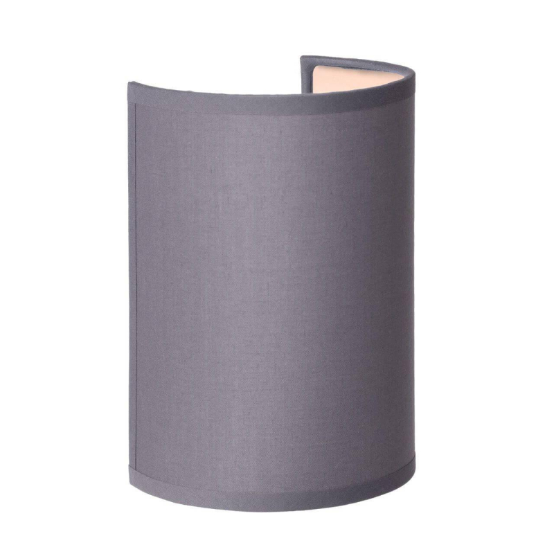 Настенный светильник TopDecor Crocus Glade A2 10 06