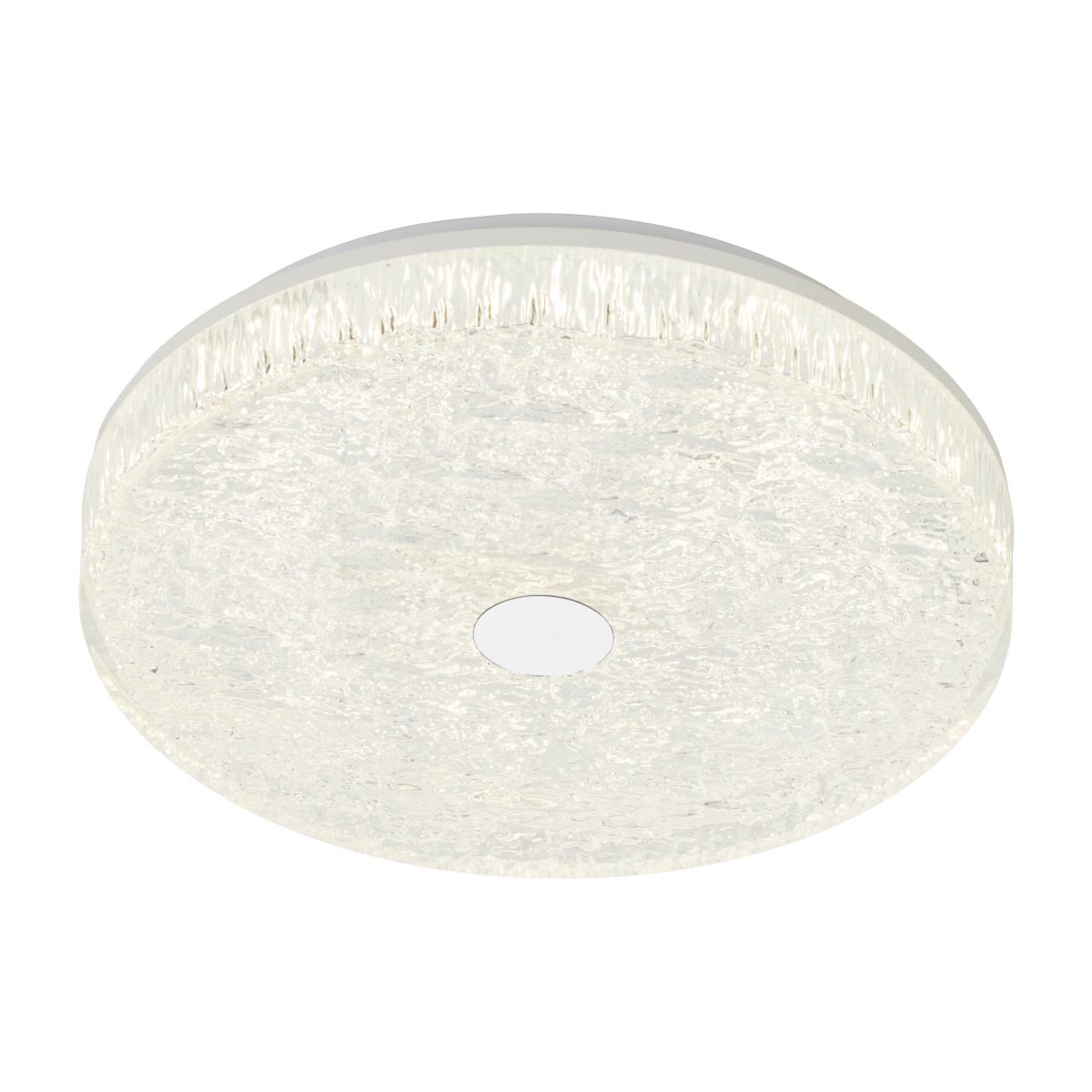 Потолочный светильник Mantra Frozen 9182