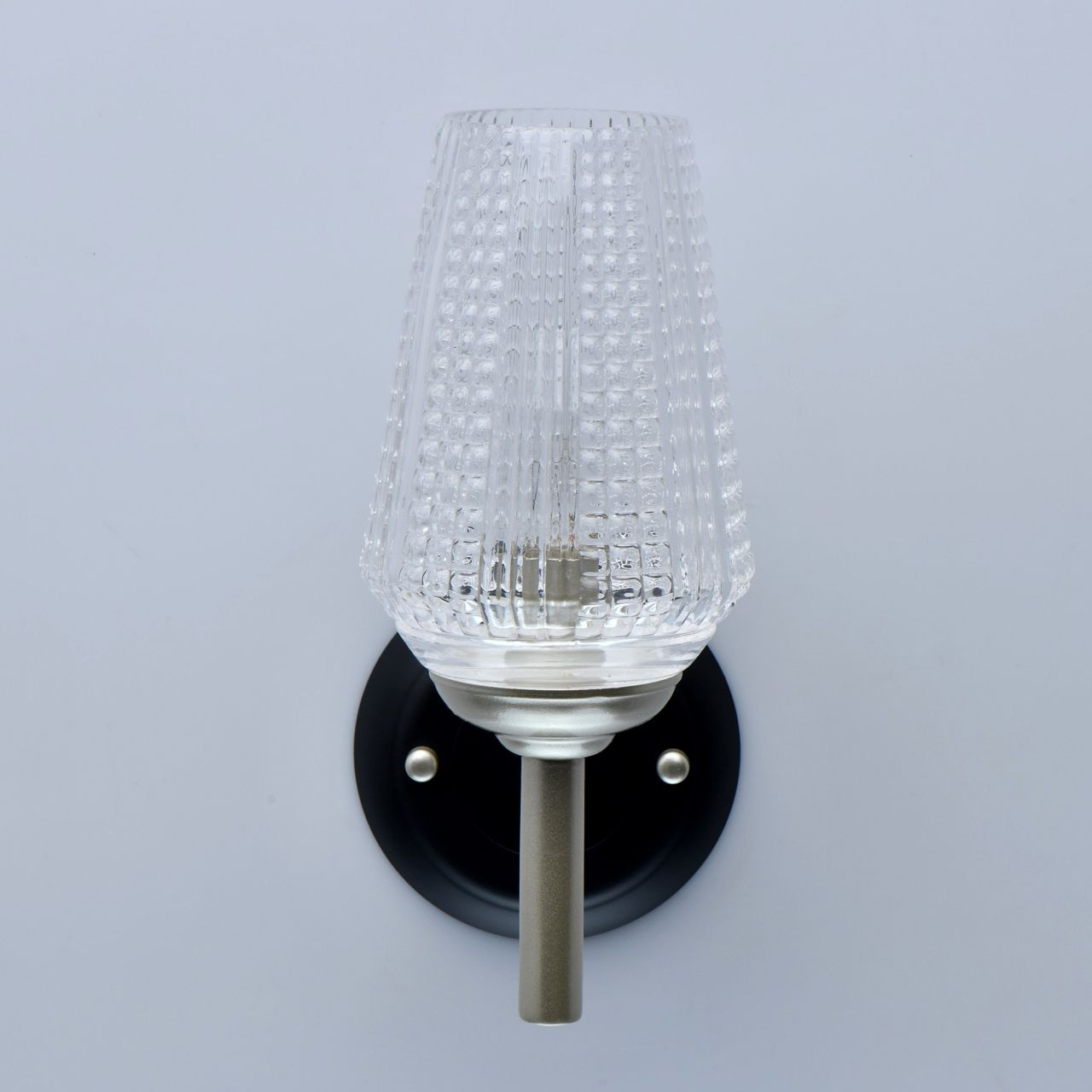 Бра MW-Light Альгеро 285021201