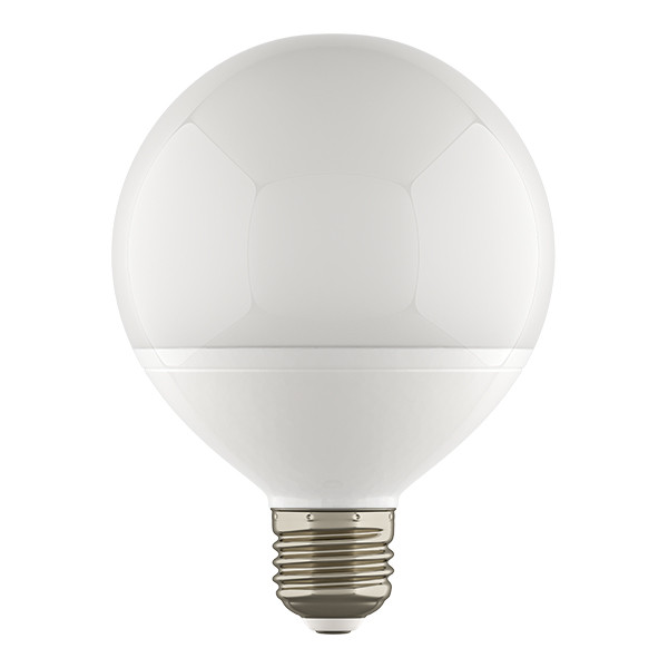 Светодиодная лампа Lightstar 930314