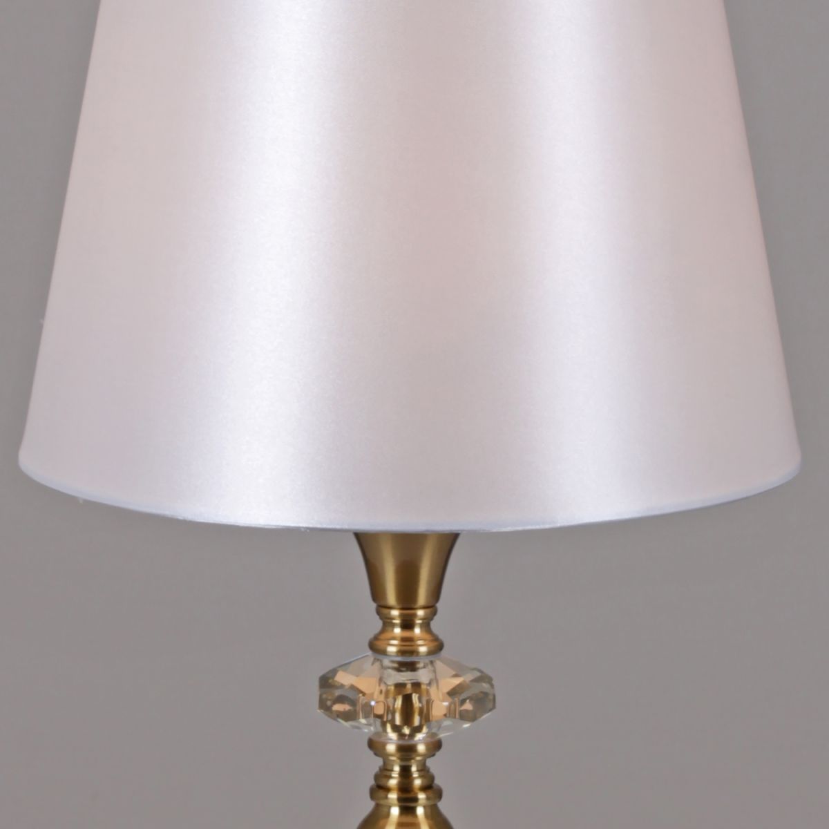 Настольная лампа Illumico IL5234-1TLS-25 ELITE