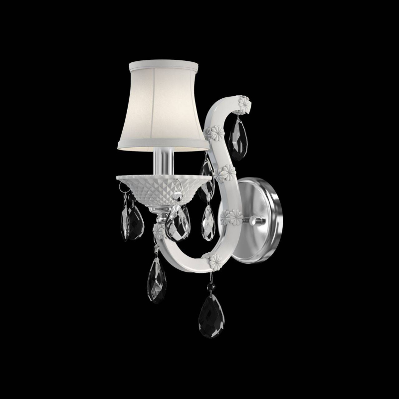 Бра классика Osgona Princia 726611