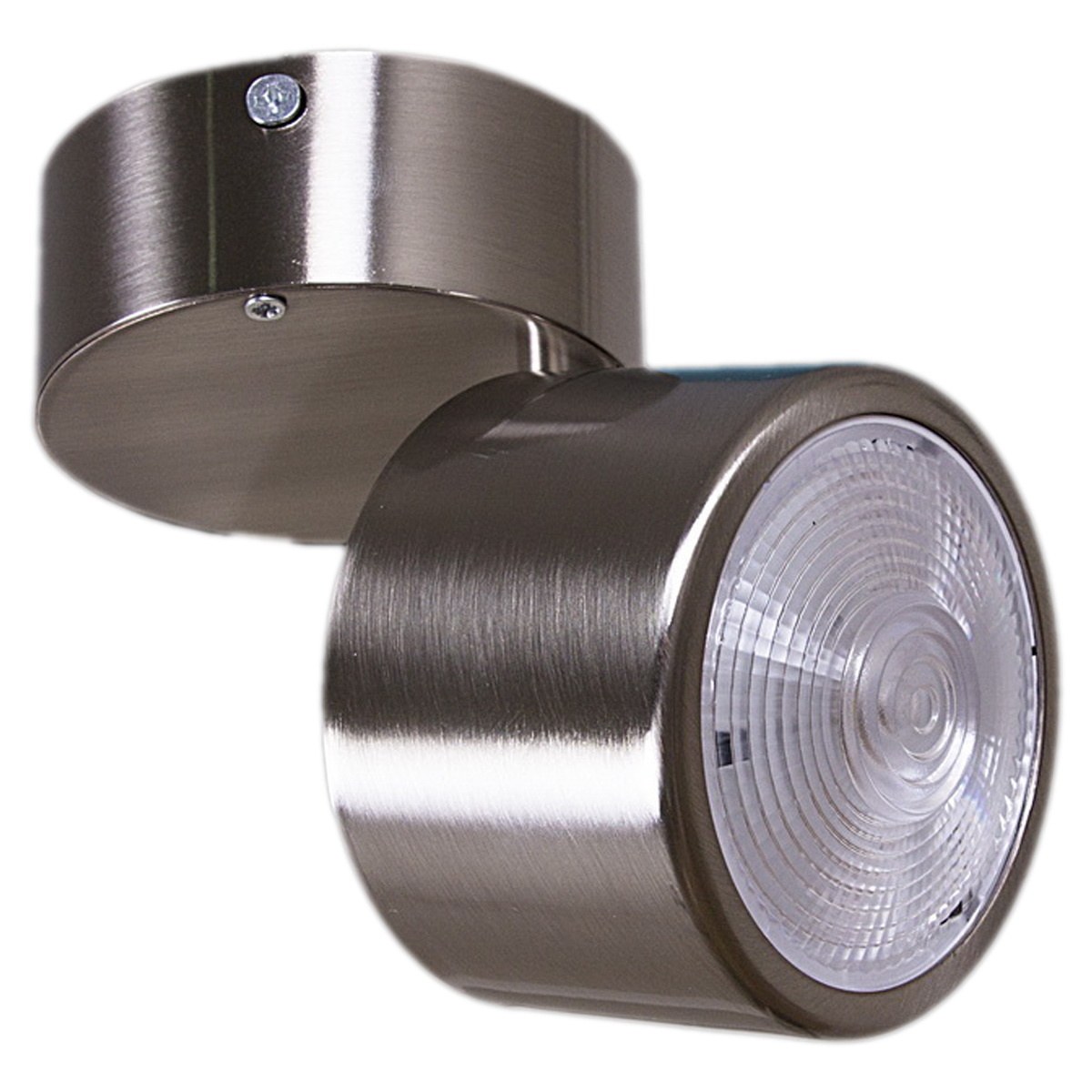 Накладной спот Reluce 84295-9.5-001RT LED12W SN