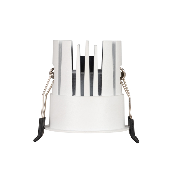 Встраиваемый светильник Arlight MS-Atlas-Built-R58-10W Day4000 033651