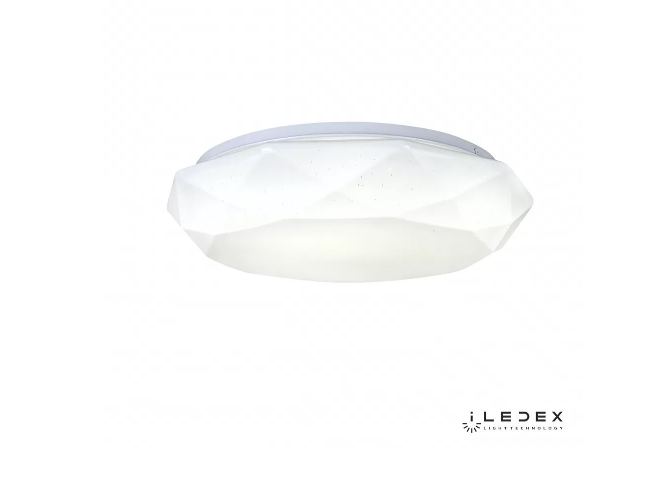 Потолочный светильник iLedex Diamond A0272-M
