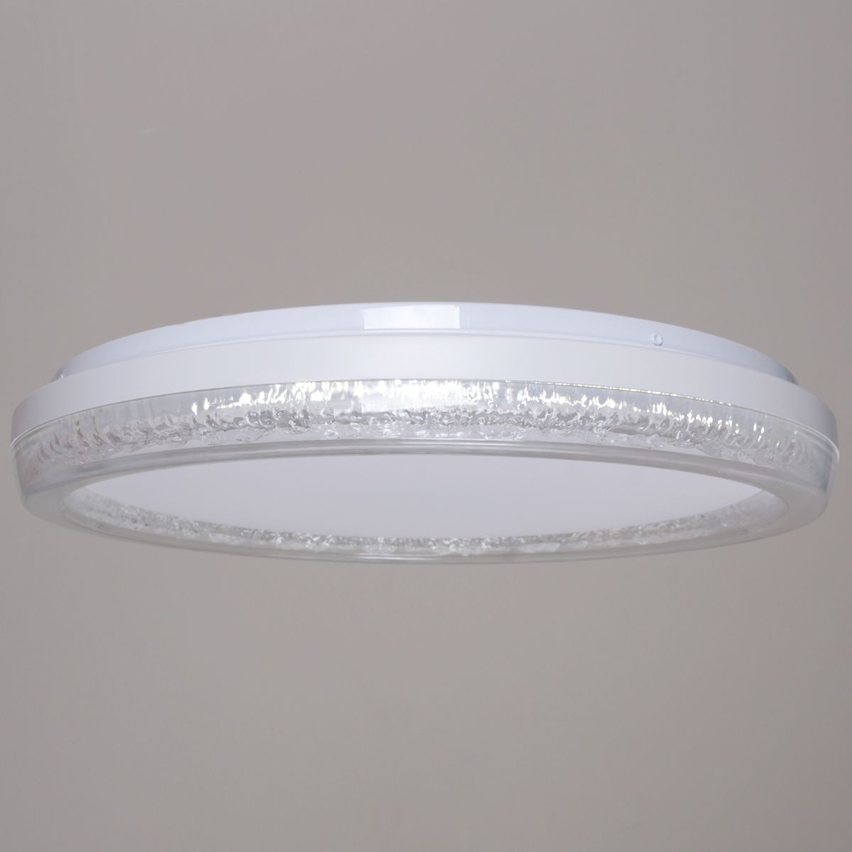 Светодиодные люстры и светильники Reluce 44516-0.5-500 WT