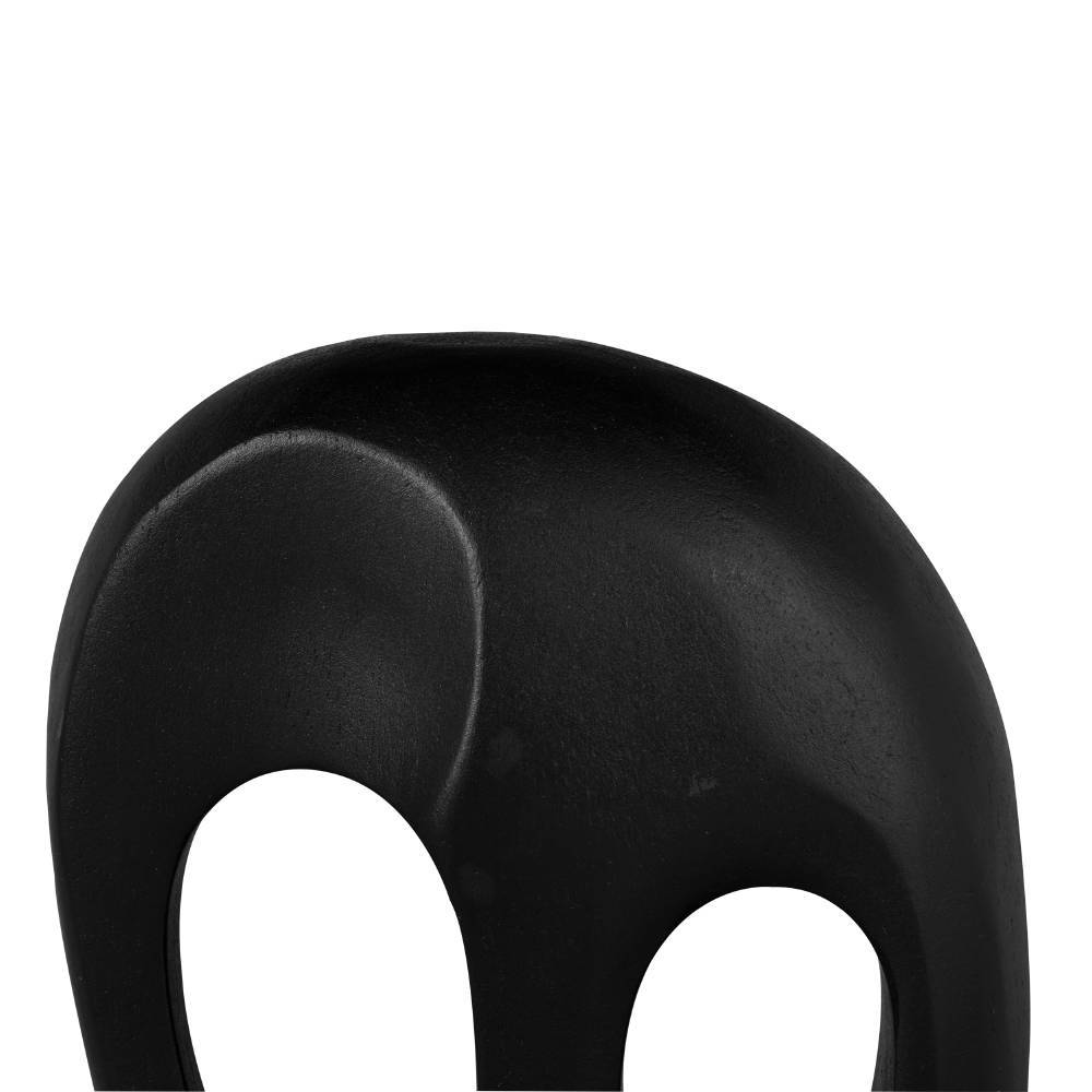 Фигурка Слон Eglo Auliye 427463