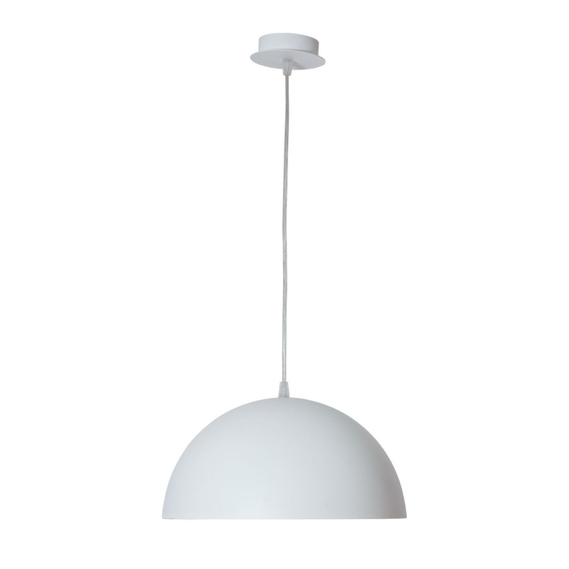 Подвесной светильник TopDecor Dome S2 10G