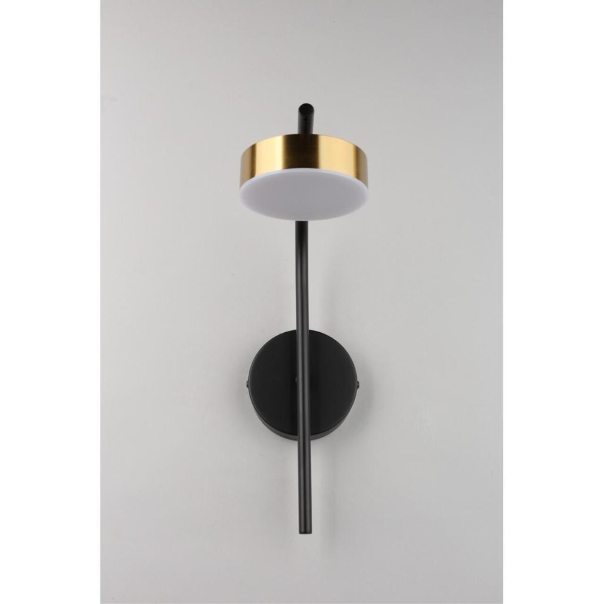 Бра Aployt Delayn APL.042.01.07