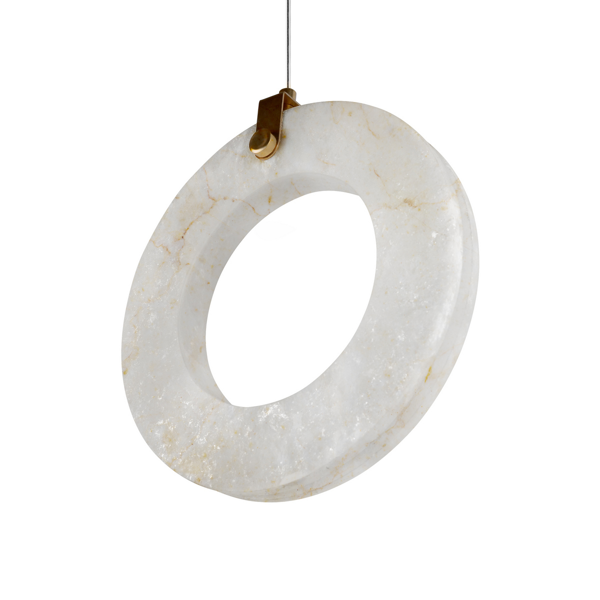 Подвесной светильник Loft IT Soho 10410/A