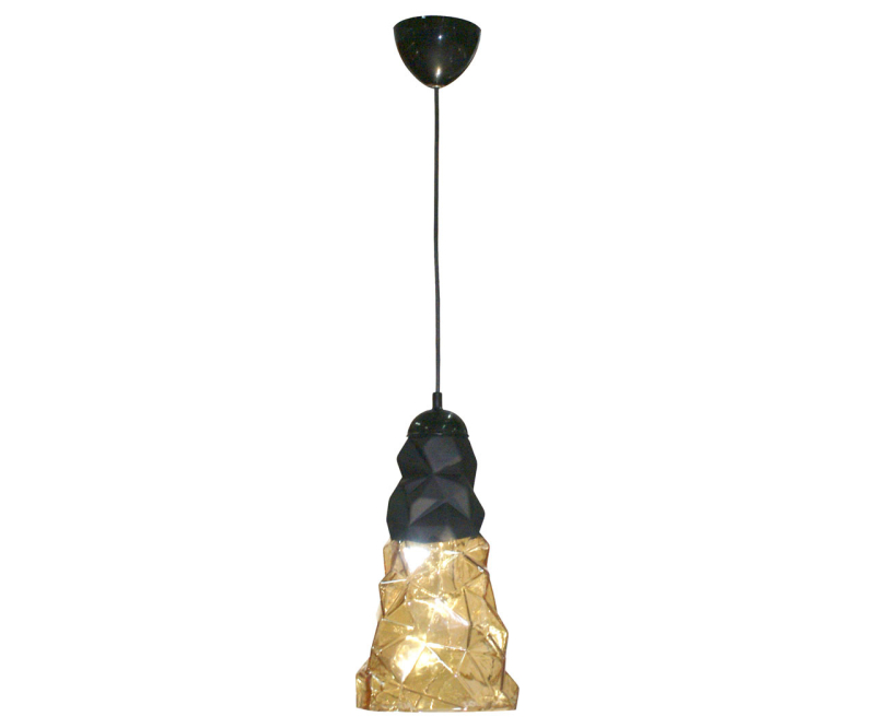 Подвесной светильник Kink Light 091079-2