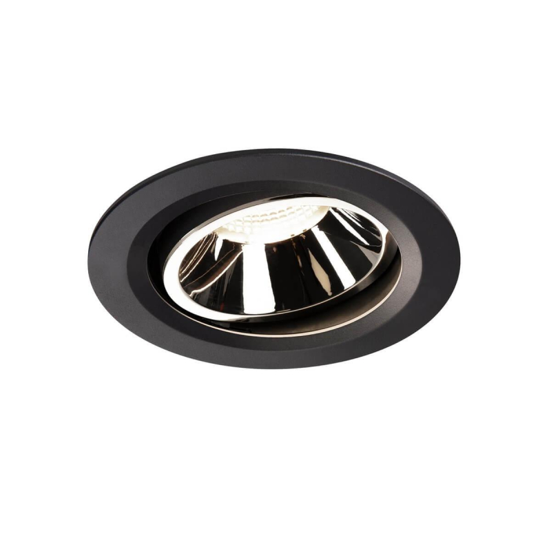 Встраиваемый светильник SLV Numinos Move L DL 1003678