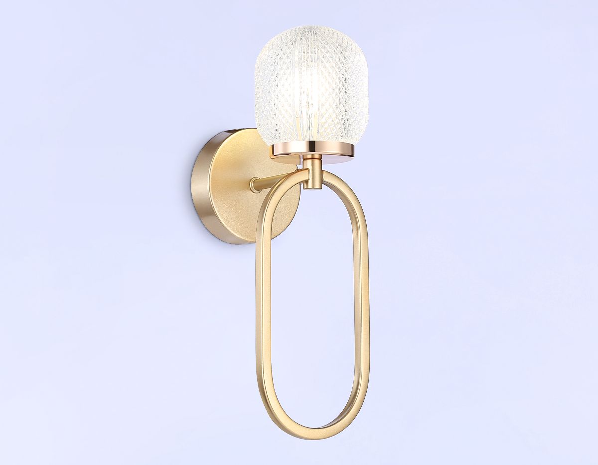 Бра Ambrella Light Traditional TR5424
