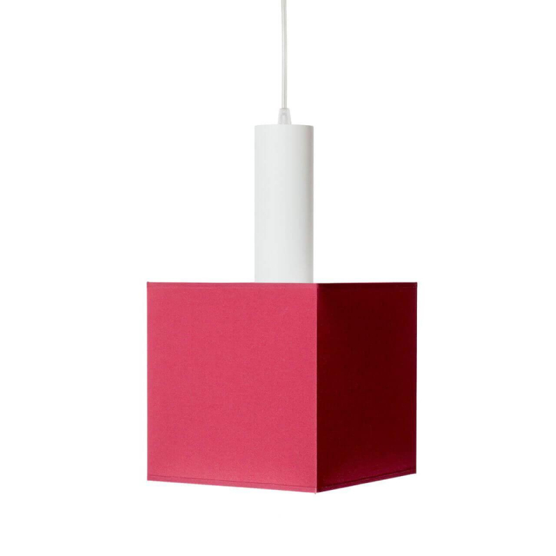 Подвесной светильник TopDecor Box S3 10 03