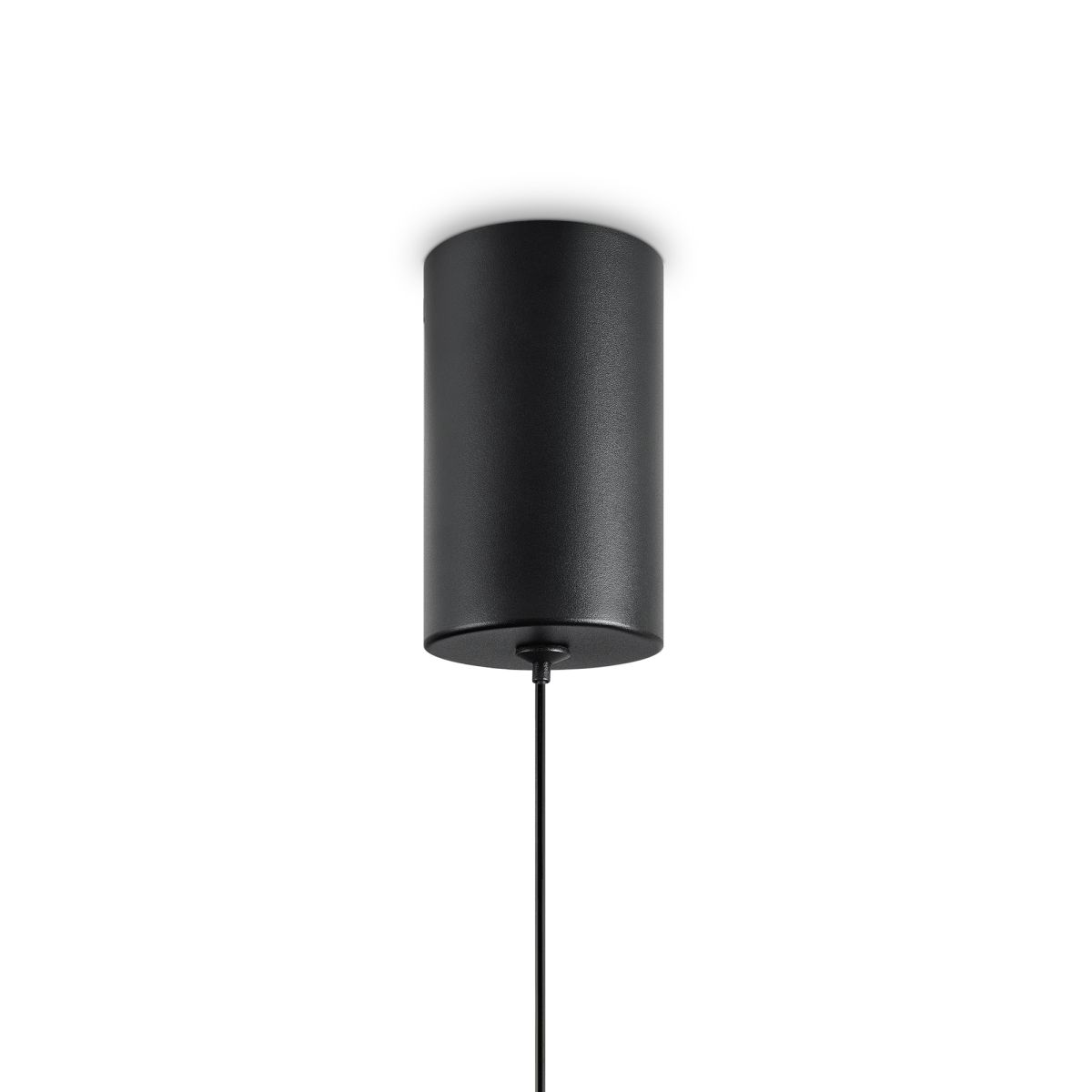 Подвесной светильник Freya Lisse FR6238PL-L5SM