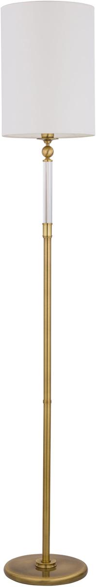 Торшер Kutek Lea LEA-LS-1(P/A)