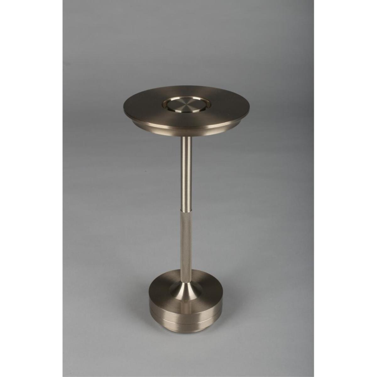 Настольная лампа Omnilux OML-40404-01