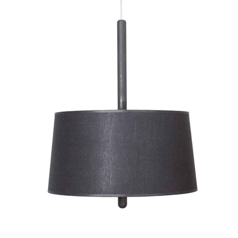 Подвесной светильник TopDecor Stello S1 12 02