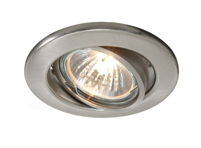 Встраиваемый светильник Deko-Light Built-in 686871