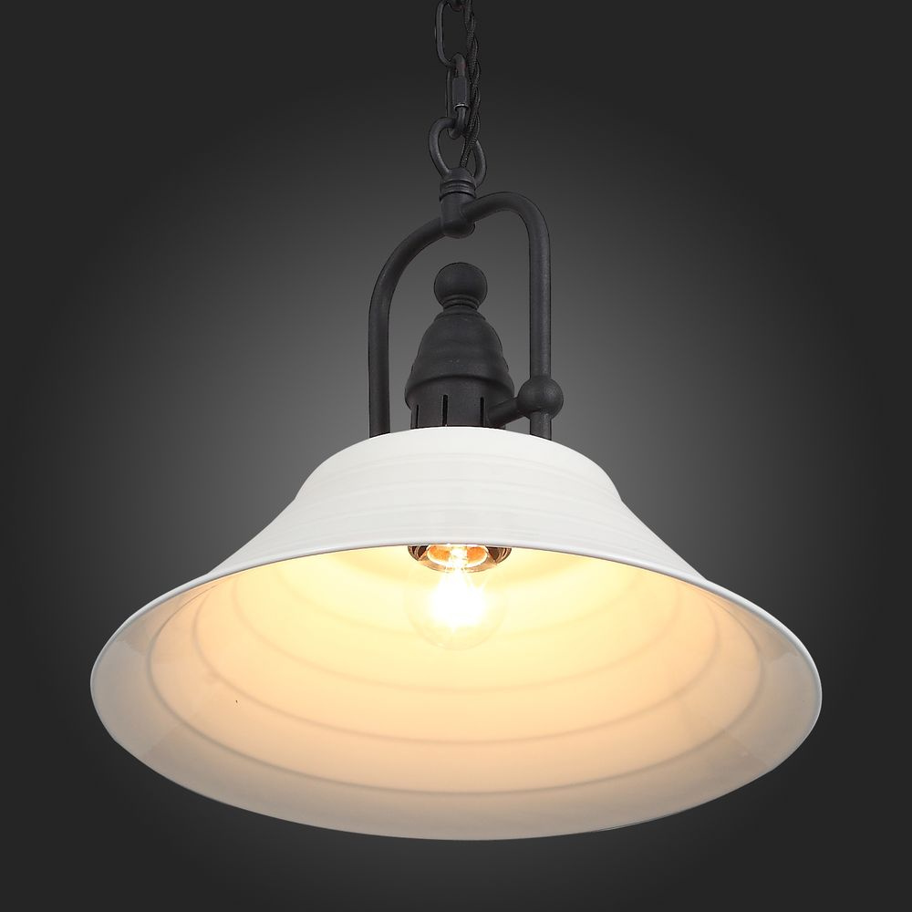 Подвесной светильник ST Luce Pittura SL261.503.01