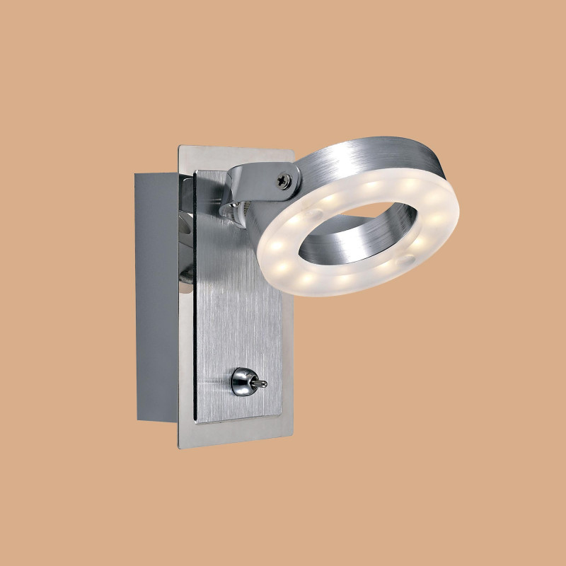Спот Citilux CL553511