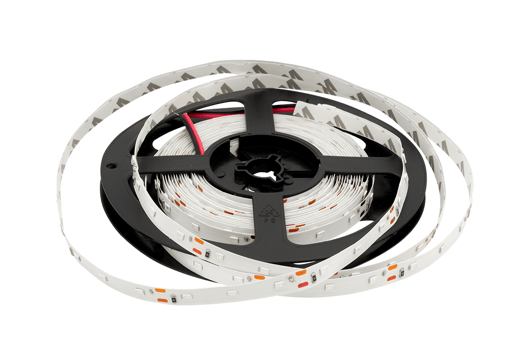 Светодиодная лента SWG ECO-SWG260-12-4.8-R 002918