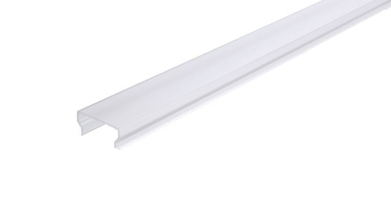 Заглушка Deko-Light H-01-15 984032