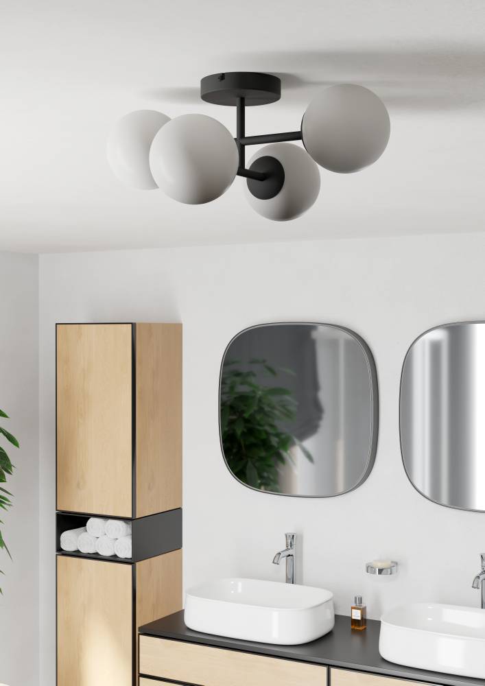 Потолочный светильник Eglo Castrovido 902094