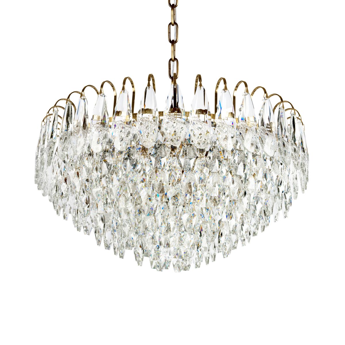 Подвесной светильник Loft IT Vermont 10581/600