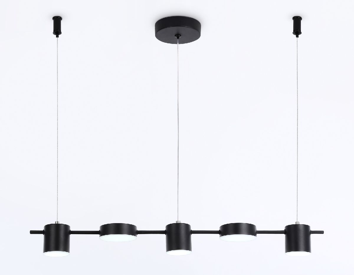 Подвесной светильник Ambrella Light Comfort FL51681