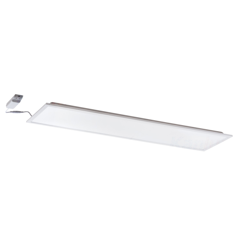 Панель светодиодная Kanlux Blingo R 38W 12030 NW 29823