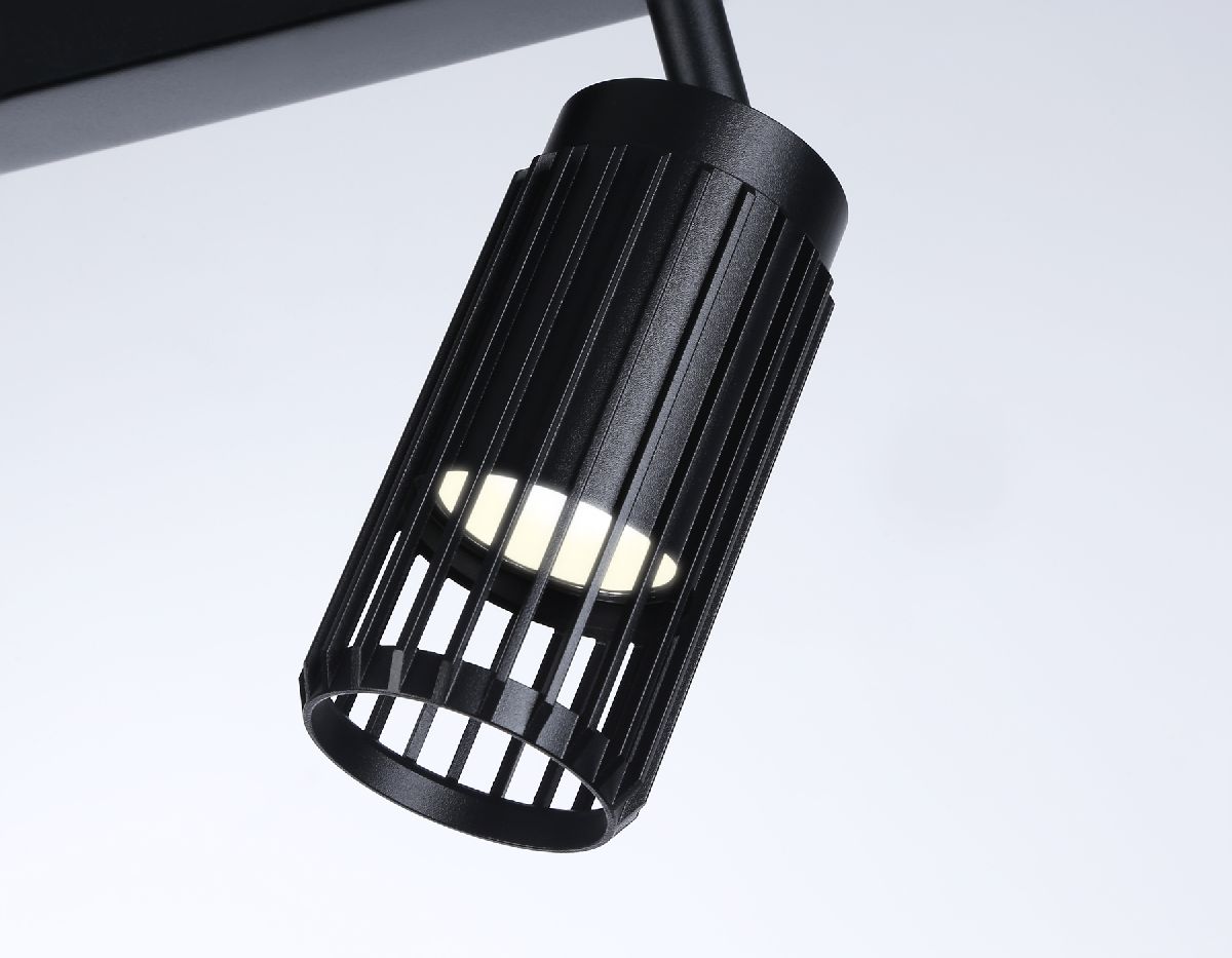 Спот Ambrella Light Techno family TN51690