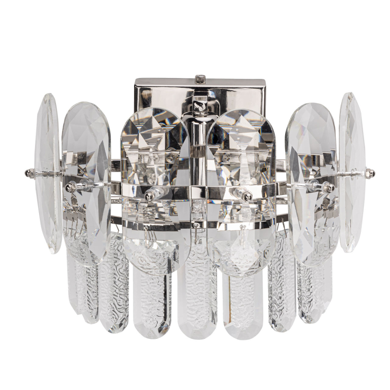 Бра MW-Light Аделард 642027601